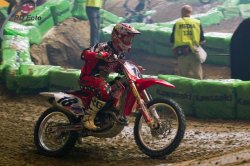 Supercross-Dortmund-07-08-09-01-2011-202